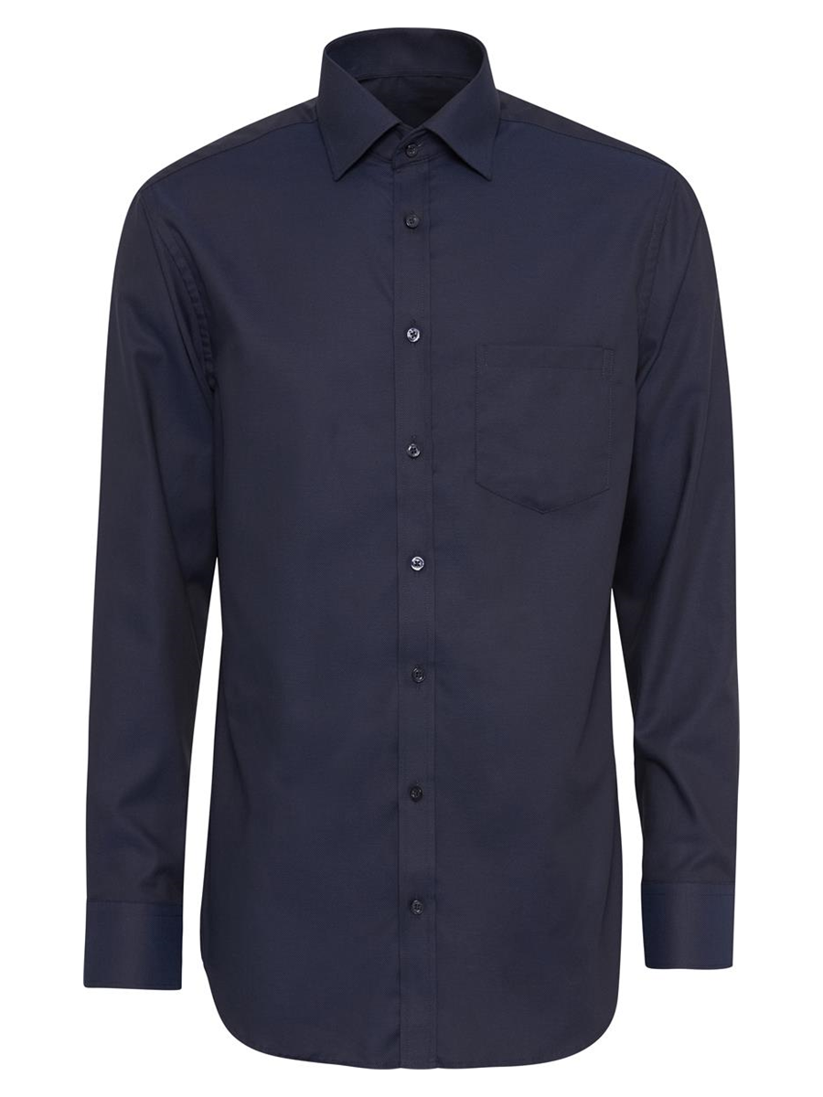 Bosweel OUTLET Modern Fit Skjorte